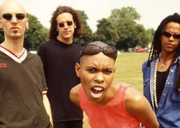 15 Best Indie Songs of All Time