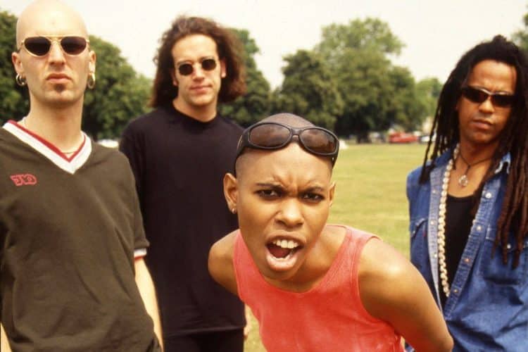 15 Best Indie Songs of All Time