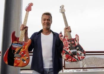 15 Best Instrumental Music Songs of All Time