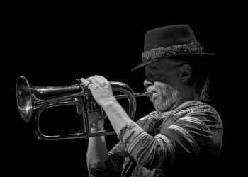 15 Best Jazz Songs of All Time