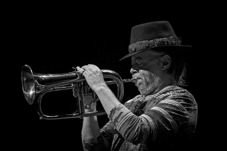 15 Best Jazz Songs of All Time