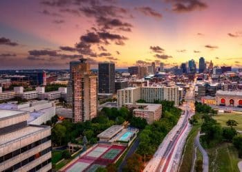 10 Famous Singers from Kansas