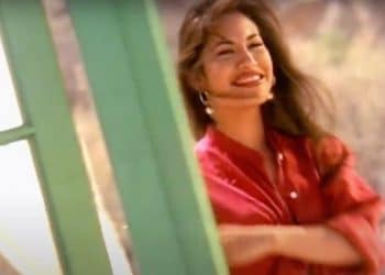 15 Best Latin Songs of All Time