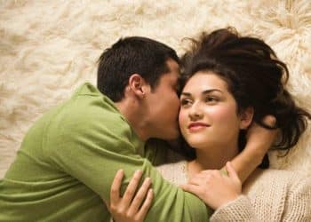 15 Best Love Songs of All Time