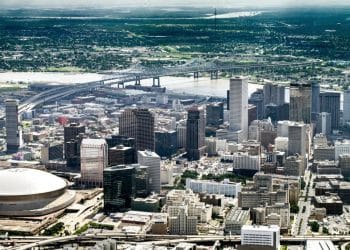 10 Famous Singers from Mississippi