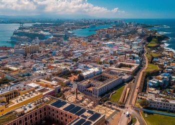 10 Famous Singers from Montana