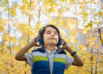 15 Best Motivational Songs of All Time