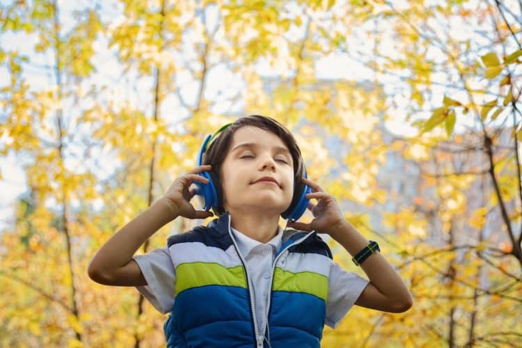 15 Best Motivational Songs of All Time