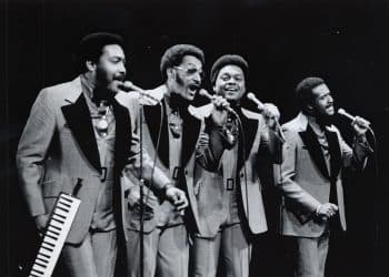 15 Best Motown Songs of All Time