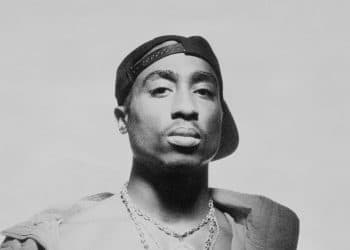 10 Best 2Pac Songs of All Time