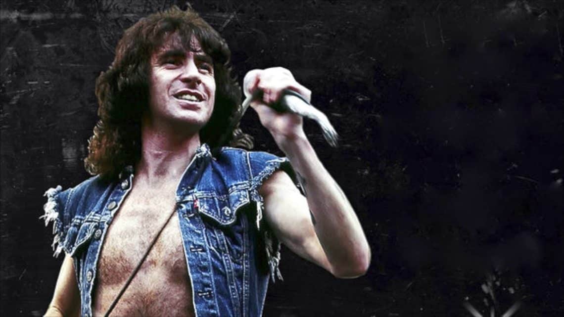 10 Best AC/DC Songs of All Time