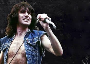 10 Best AC/DC Songs of All Time