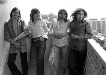10 Best Bad Company Songs of All Time