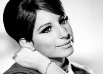10 Best Barbra Streisand Songs of All Time