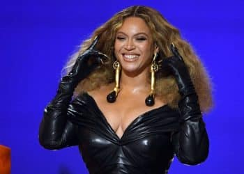 10 Best Beyonce Songs of All Time