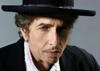 10 Best Bob Dylan Songs of All Time