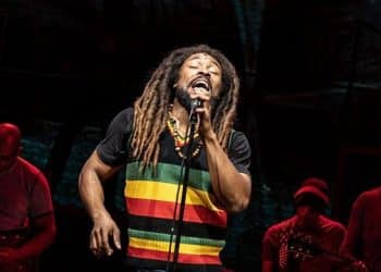 10 Best Bob Marley Songs of All Time