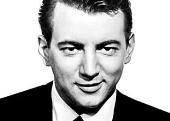 10 Best Bobby Darin Songs of All Time