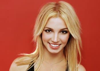 10 Best Britney Spears Songs of All Time