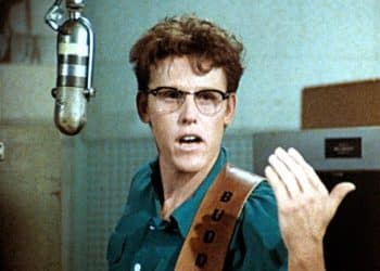 10 Best Buddy Holly Songs of All Time
