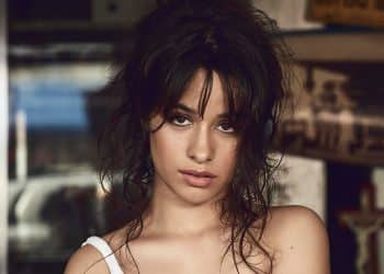 10 Best Camila Cabello Songs of All Time
