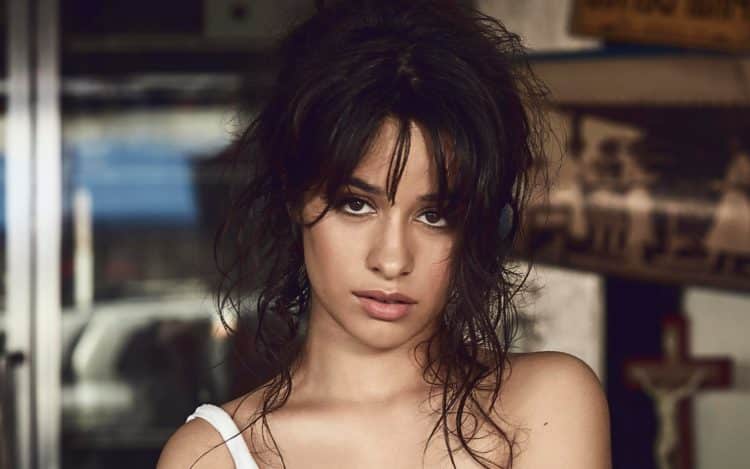 10 Best Camila Cabello Songs of All Time