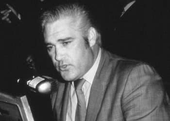 10 Best Charlie Rich Songs of All Time