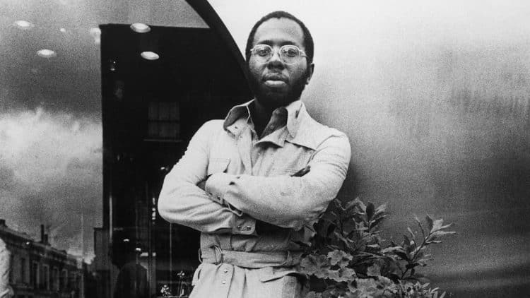 10 Best Curtis Mayfield Songs of All Time