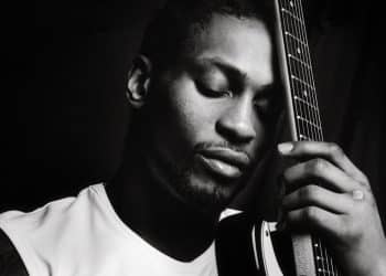 10 Best Dangelo Songs of All Time