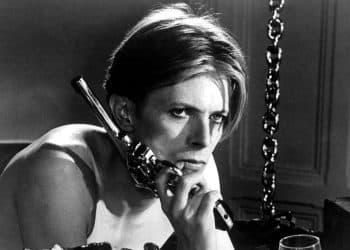 10 Best David Bowie Songs of All Time