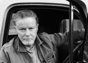 10 Best Don Henley Songs of All Time