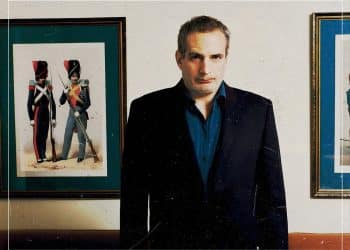 10 Best Donald Fagen Songs of All Time