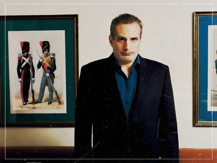 10 Best Donald Fagen Songs of All Time