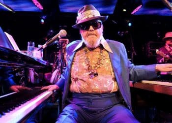 10 Best Dr John Songs of All Time