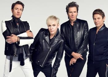 10 Best Duran Duran Songs of All Time