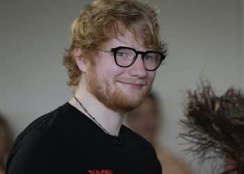 10 Best Ed Sheeran Songs of All Time