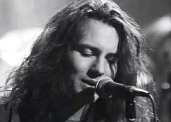 10 Best Eddie Vedder Songs of All Time