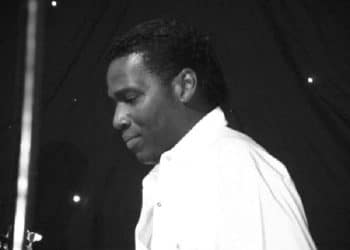 10 Best Edwin Starr Songs of All Time