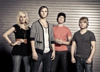 10 Best Elevation Worship Songs of All Time