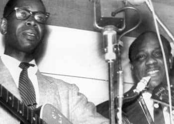 10 Best Elmore James Songs of All Time