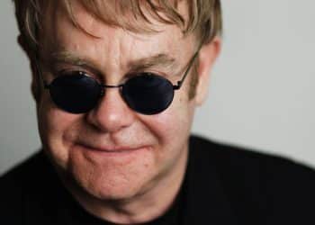 10 Best Elton John Songs of All Time