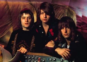 10 Best Emerson Lake And Palmer Songs of All Time