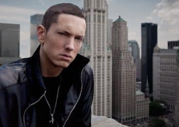 10 Best Eminem Songs of All Time