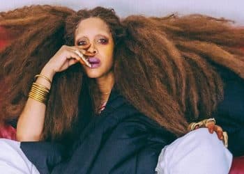10 Best Erykah Badu Songs of All Time