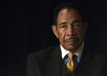 10 Best Gene Chandler Songs of All Time