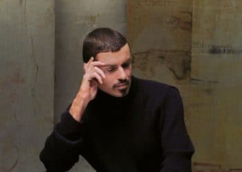 10 Best George Michael Songs of All Time