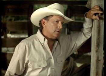 10 Best George Strait Songs of All Time