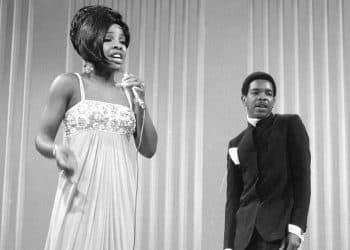 10 Best Gladys Knight Songs of All Time