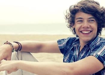 10 Best Harry Styles Songs of All Time