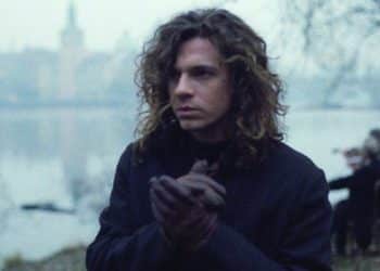 10 Best Inxs Songs of All Time